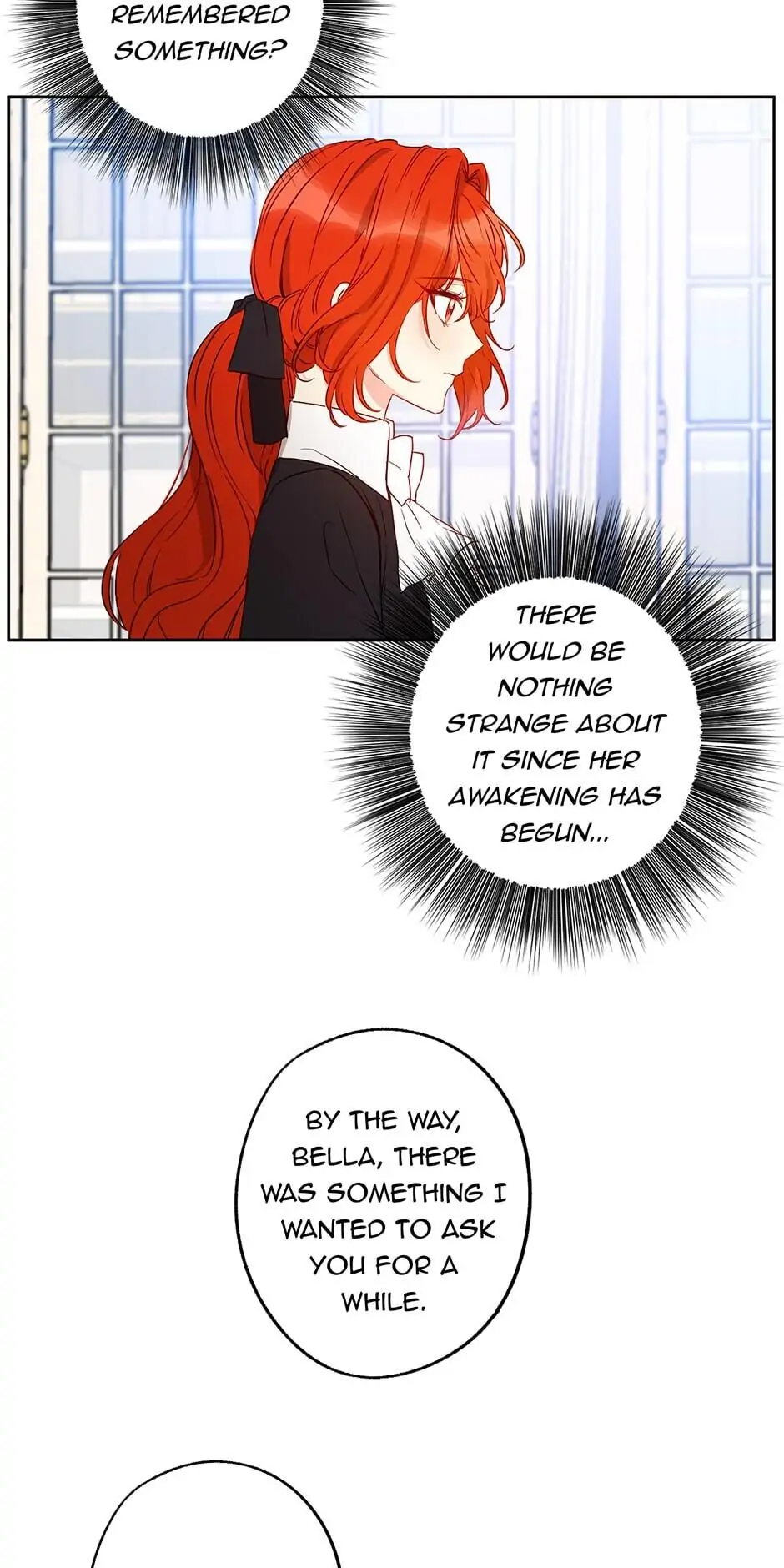 This Is An Obvious Fraudulent Marriage Chapter 48 - page 42